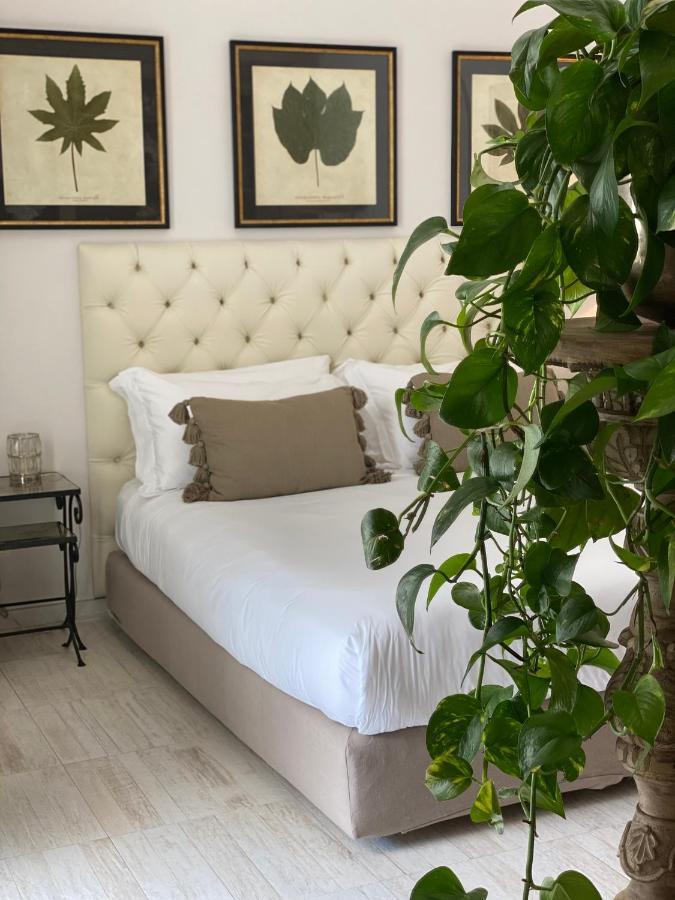 Gasthof Casa Buonocore 2*