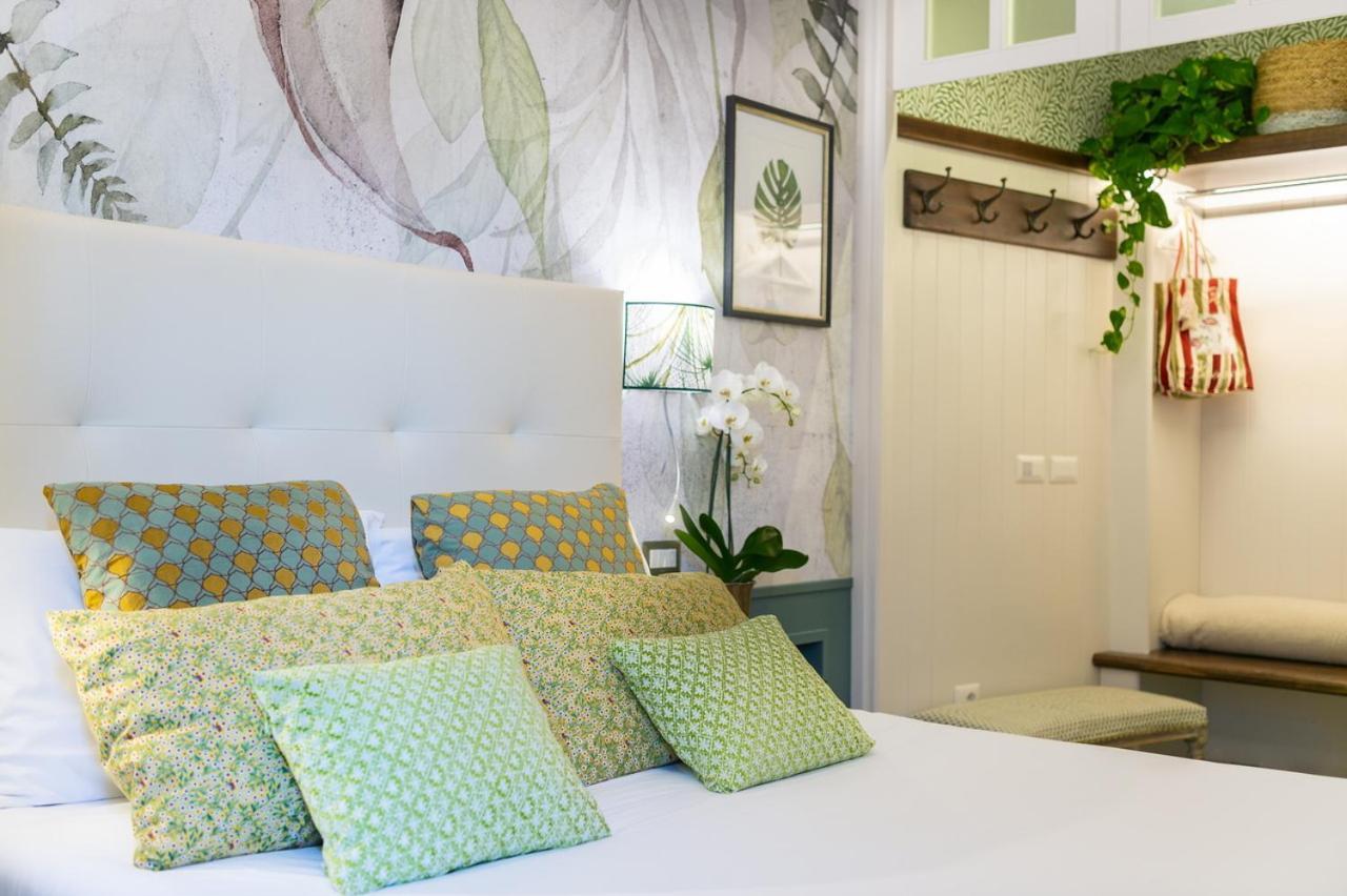Gasthof Casa Buonocore Positano